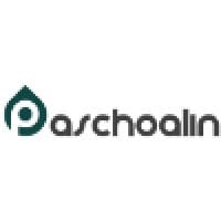 Paschoalin Consultoria em Engenharia