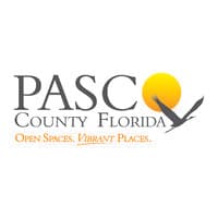 Pasco County Government