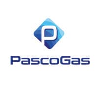 PascoGas Ship Management