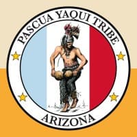 pascua yaqui tribe