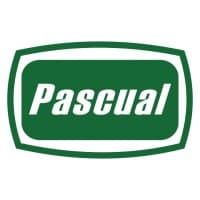 Pascual Laboratories, Inc.