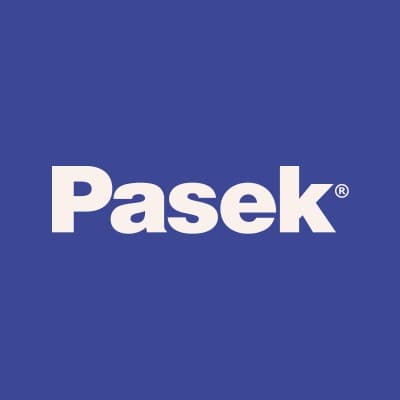 Pasek