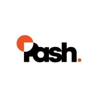 Pash