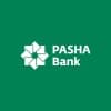 PASHA Bank Georgia