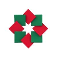 PASHA Bank OJSC