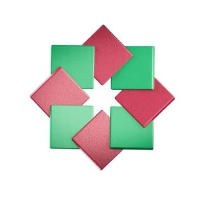 PASHA Capital