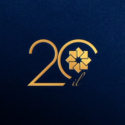 PASHA Insurance OJSC