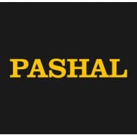 Pashal Locadora