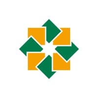 PASHA Travel LLC