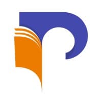 Pashtya Inc