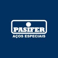 Pasifer - Premium Steels