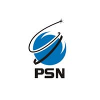 Pasifik Satelit Nusantara