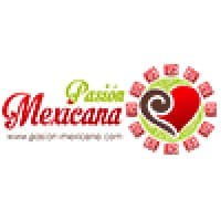 pasion-mexicana.com