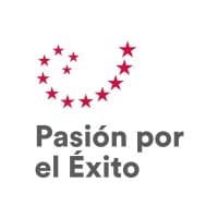 Pasión por el Éxito