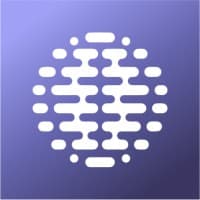 Pasithea Therapeutics