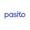 Pasito