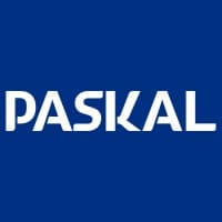 Paskal