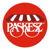Paskesz Candy Co.