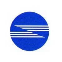 Pasminco Mining