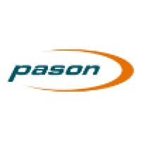 pason