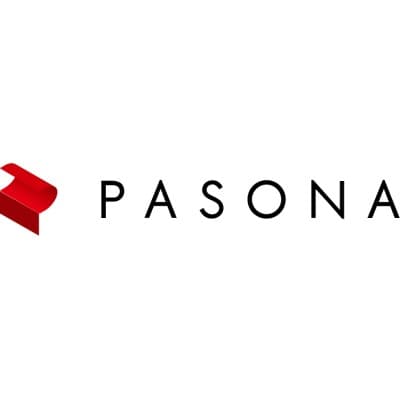 Pasona Vietnam Co., Ltd.