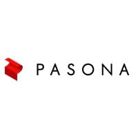 Pasona Inc. Pasona Career Company