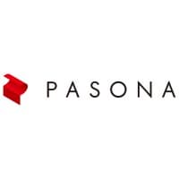 Agensi Pekerjaan Pasona Sdn. Bhd.