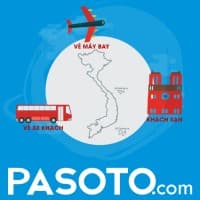 Pasoto.com
