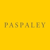 paspaley