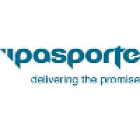 Pasporte
