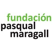 fundación pasqual maragall