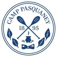 Camp Pasquaney