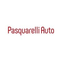Pasquarelli Auto