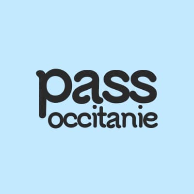 Pass Occitanie - Application Mobile de réduction en Occitanie pour les +18 ans