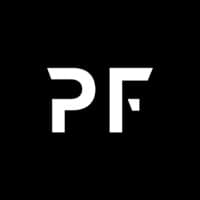 Passage Fitness