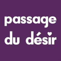 Passage du Désir
