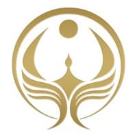 passages addiction treatment centers