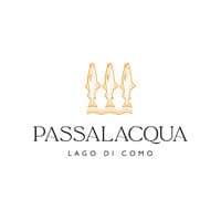 Passalacqua