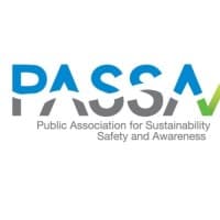 PASSA NGO LEBANON