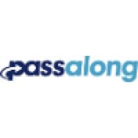 pass along networks