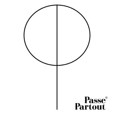 Passe Partout NV