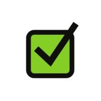 Passed Informatikai Kft.
