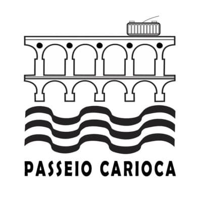 Passeio Carioca