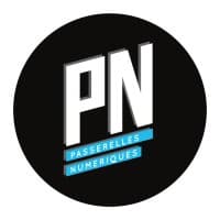 Passerelles Numériques
