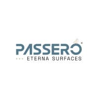 Passero Tiles & Bathware