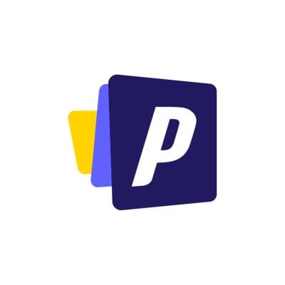 PassGo