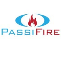 Passifire (TM) - Gulf Execution Company Ltd.