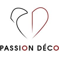 Passion Deco