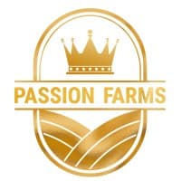 Passion Farms