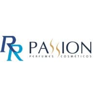 Passion Perfumes e Cosméticos